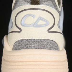Dior B30