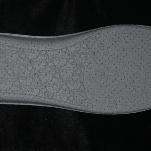 Dior B30