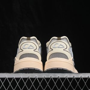 Dior B30
