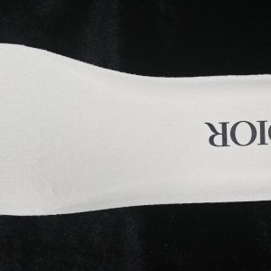 Dior B30