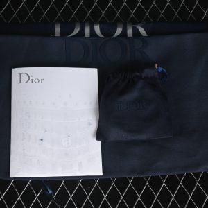 Dior B30