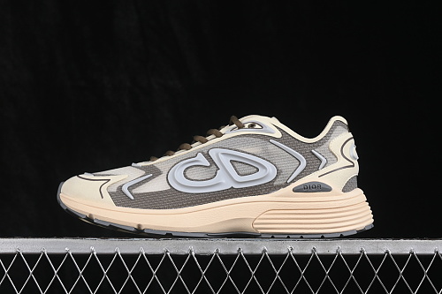 Dior B30