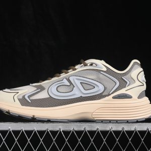 Dior B30