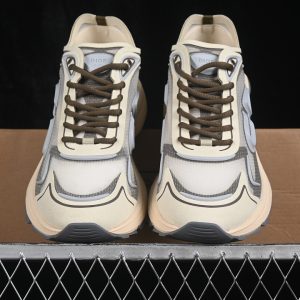 Dior B30