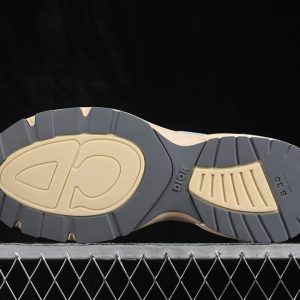Dior B30