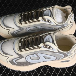 Dior B30