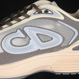 Dior B30