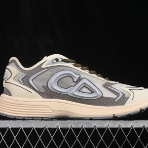 Dior B30