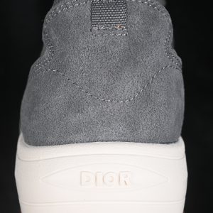 Dior B33