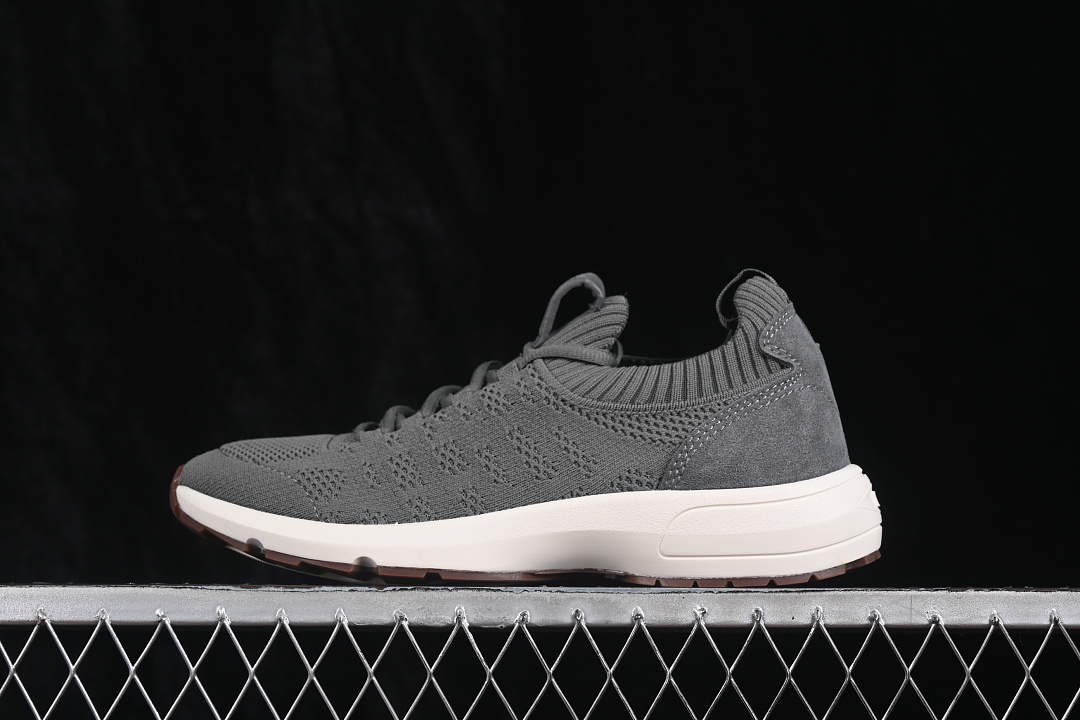 Dior B33