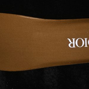 Dior B33