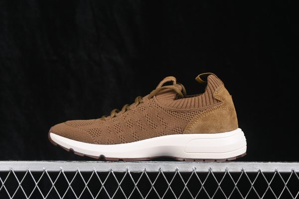 Dior B33