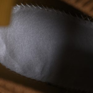 Dior B33