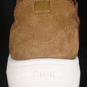 Dior B33
