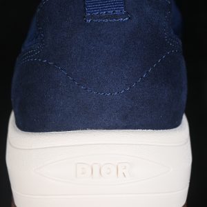 Dior B33
