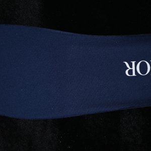 Dior B33