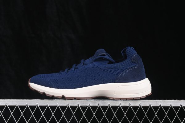 Dior B33