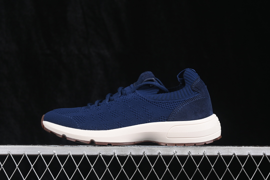 Dior B33