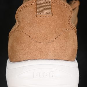 Dior B33