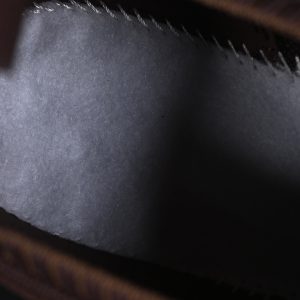 Dior B33