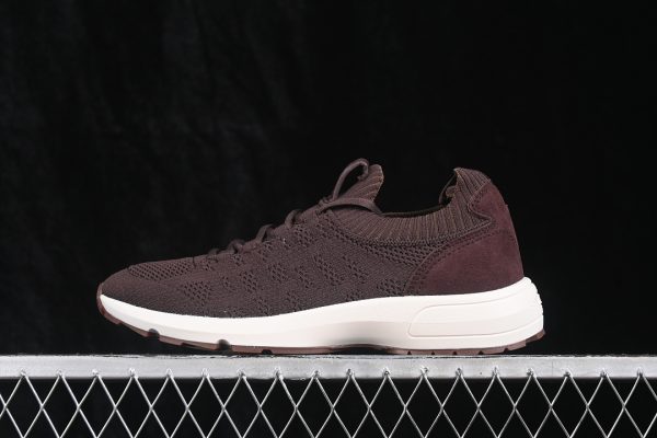 Dior B33