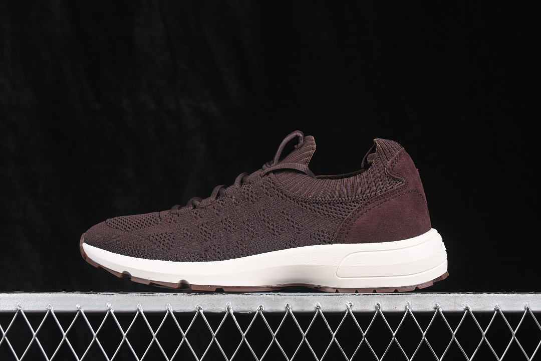 Dior B33