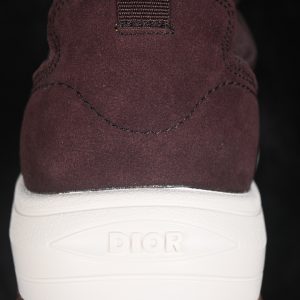 Dior B33