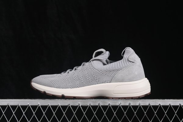Dior B33