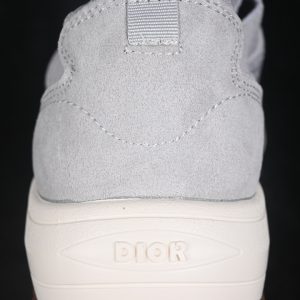 Dior B33