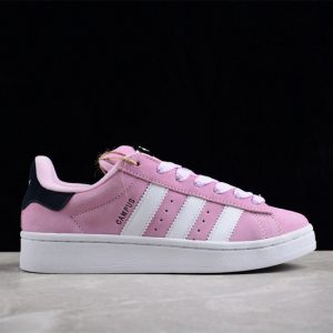 Adidas Campus 00s Bliss