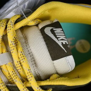 Nike SB Dunk Low Premium Cargo