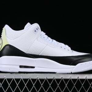 Nike Jordan 3