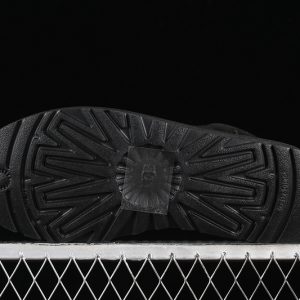 Ugg Classic Uitra Mini