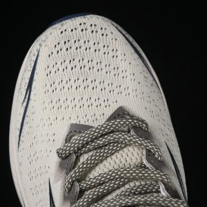 Mizuno