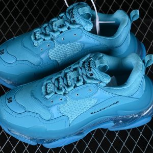Balenciaga Triple S 3 0
