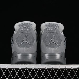 Nike Jordan 4