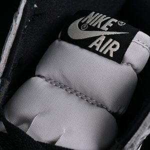 Nike Jordan 1 High