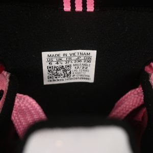 Adidas Originals Campus 00s Pink