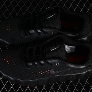 Nike Mind 002