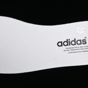 Adidas Originals Campus 00s