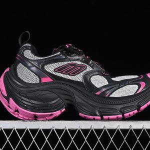 Balenciaga Track Sneaker