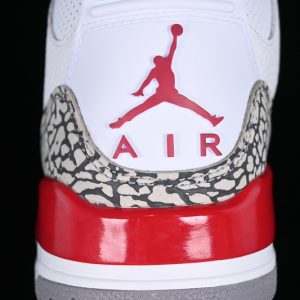 Nike Jordan 3