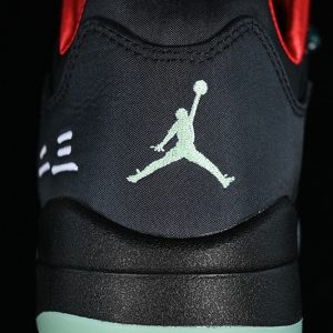 Nike Jordan 5