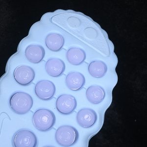 Nike Mind 001 Massage Slippers