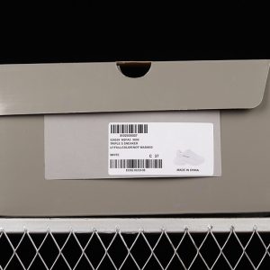 Balenciaga Triple S Sneakers