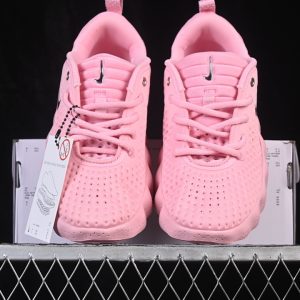 Nike Mind 002
