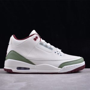 Nike Jordan 3