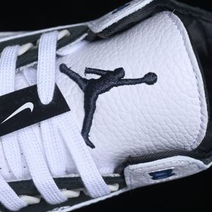 Nike Jordan 3