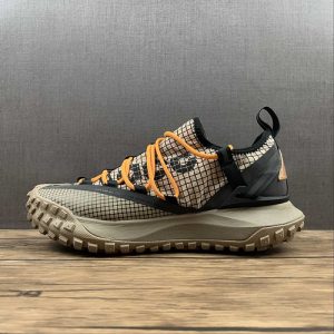 Nike ACG