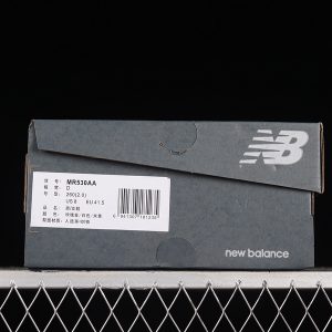 New Balance 530